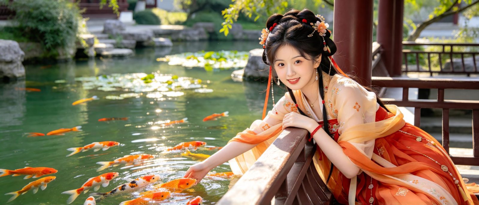 90a01c5a2bd8434e_image_1高清壁纸预览