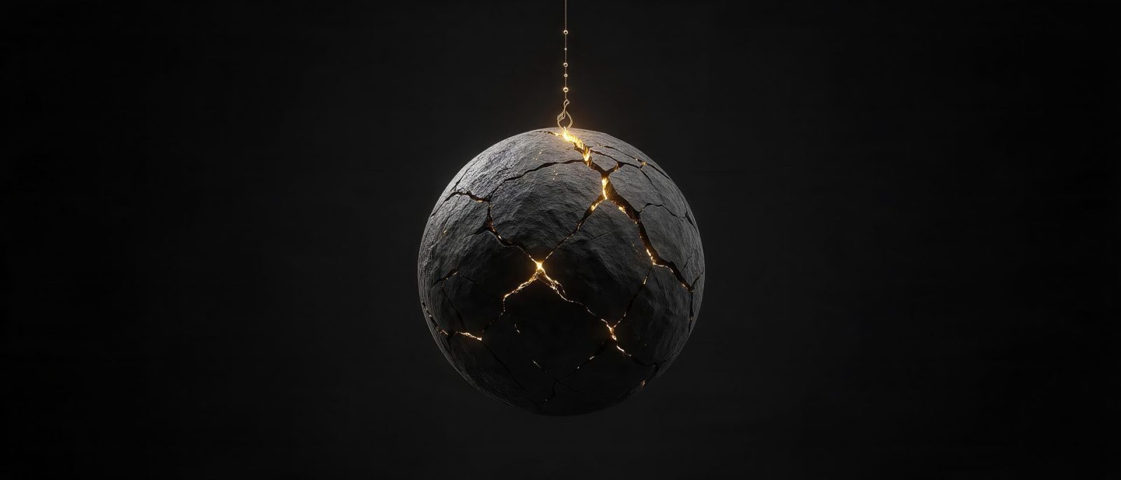 吊线星球高清壁纸预览