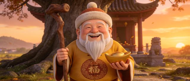 国漫壁纸85_2静态壁纸