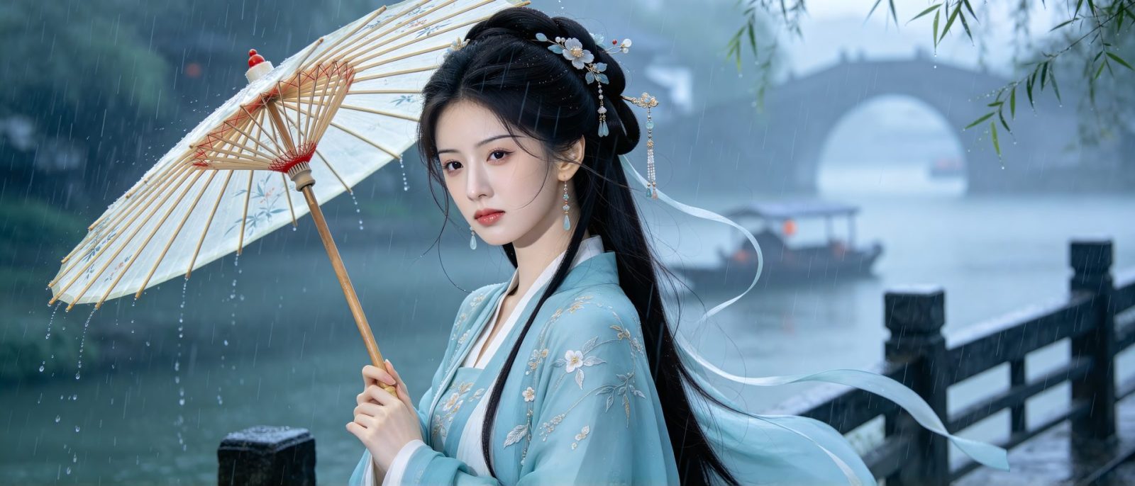 e36e389219ba4238_image_1高清壁纸预览