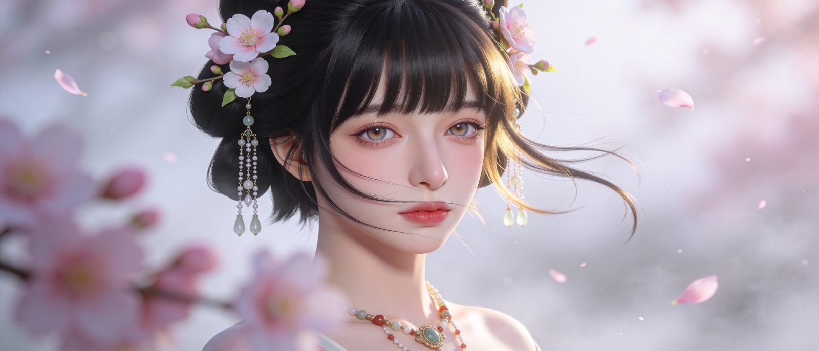 国漫壁纸02_2高清壁纸预览