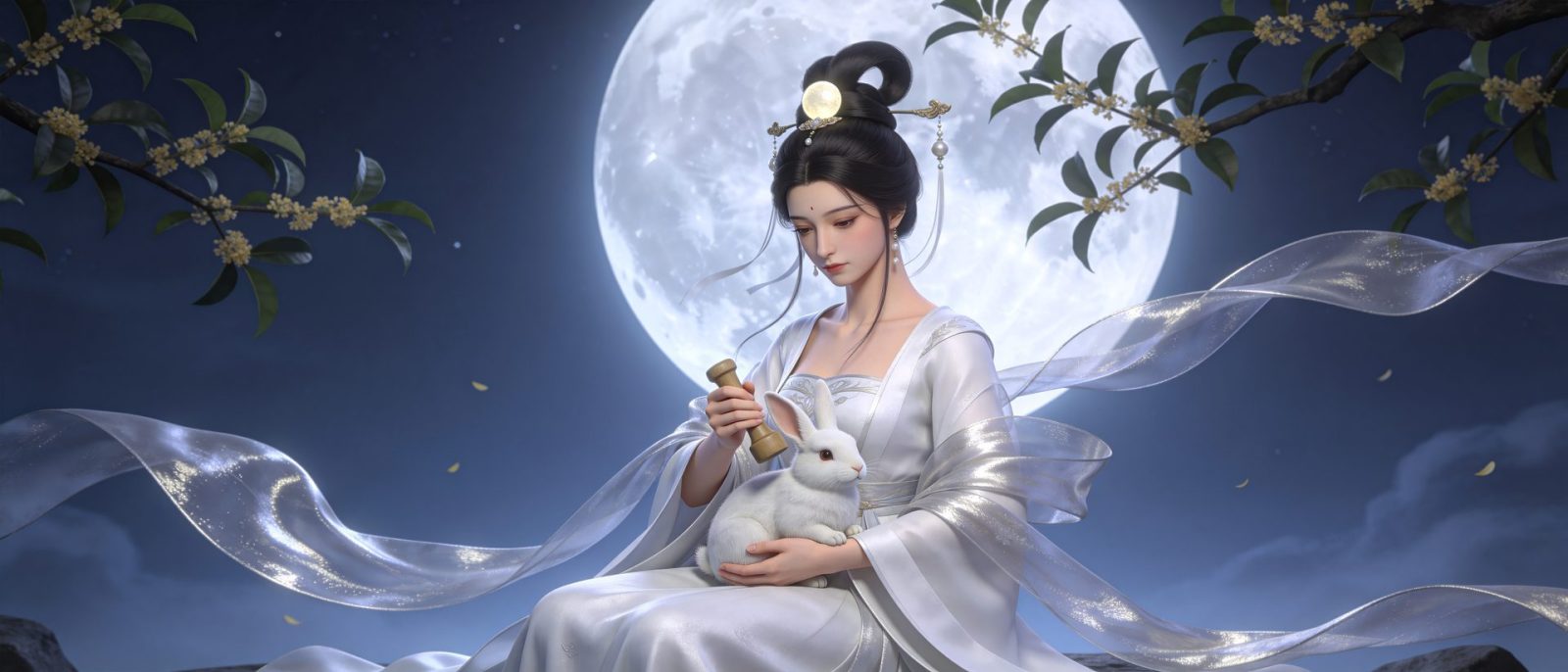 国漫壁纸93_1高清壁纸预览