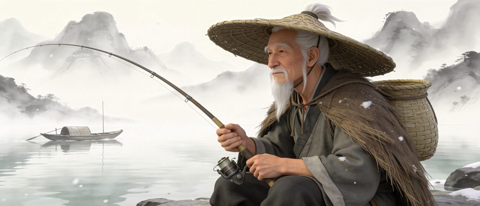 国漫壁纸78_1高清壁纸预览