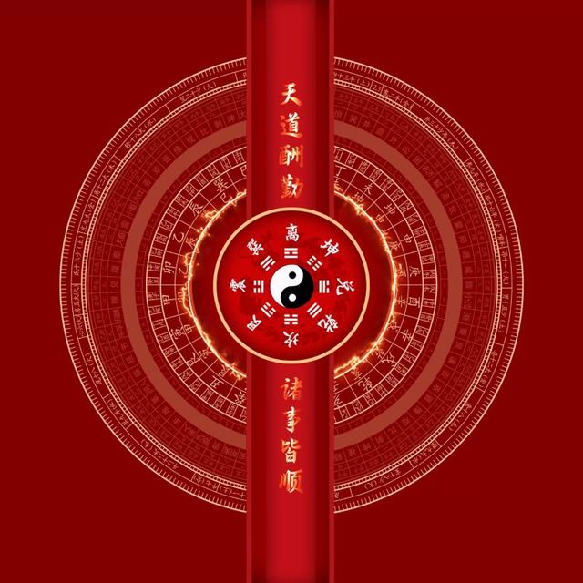 00-2560×2560动态壁纸