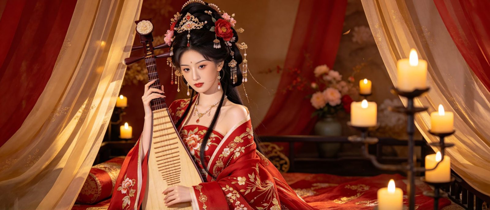 8d2df4b8b04d382b_image_1高清壁纸预览