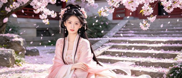 5460f119f1975c89_image_1静态壁纸