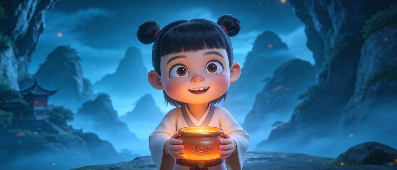 国漫壁纸26_1高清壁纸预览