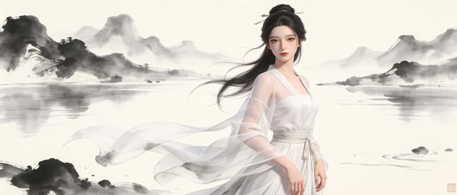 国漫壁纸19_2静态壁纸