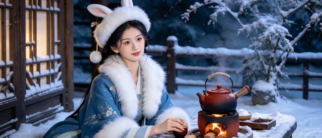 8e6c4a17263bdfd1_image_1静态壁纸