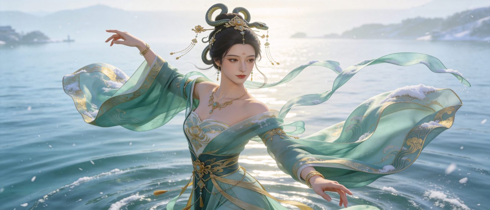 国漫壁纸48_2高清壁纸预览
