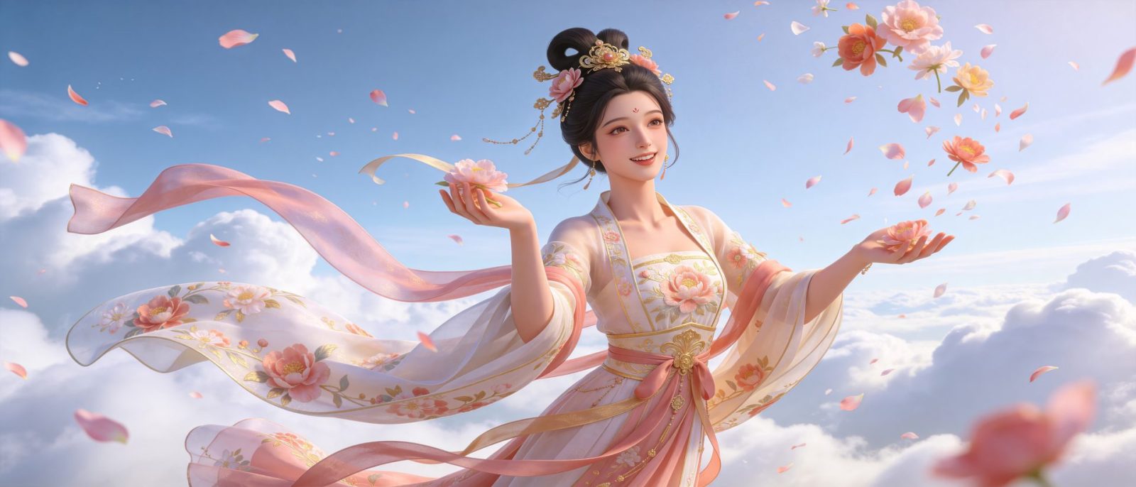 国漫壁纸31_1高清壁纸预览