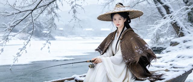 29f8cc4f66835b08_image_1静态壁纸