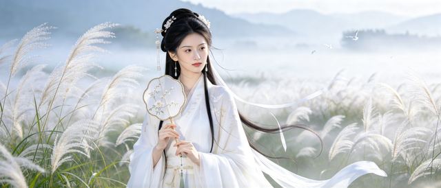 3d8daf2b8b6dc0c9_image_1静态壁纸